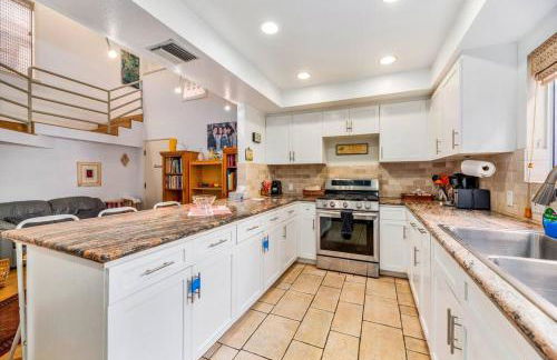 House on the canal in Venice - Photo 6