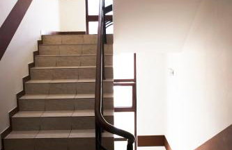 75m2 Apartament Kopernik z widokiem na Jasną Górę - Photo 32