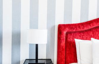 Gîte Château de Seguin - Foto 43