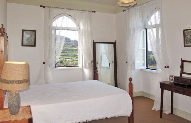 Holiday Home De Ferreira by Interhome - Foto 51