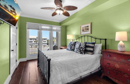 White Sands 451- Beach Dreams - Foto 29