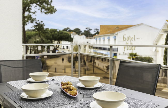 Les Adichats - Foto 2