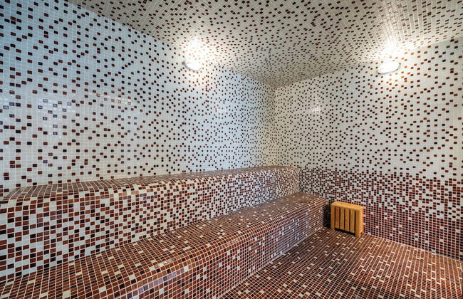 Lasong Hotel & Villas Sam Son By The Unlimited Collection - Foto 55