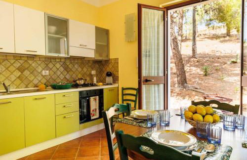 La Terrazza sul Mare - Foto 39