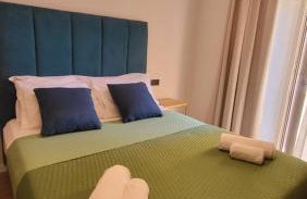 Casa Belvedere - ENJOY HOLIDAY - Foto 39