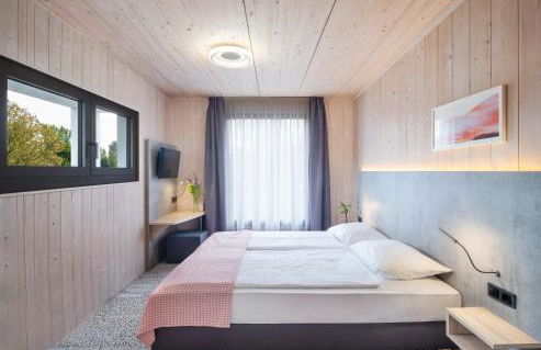 Ferienwohnungen im Vogelgesang W1 - Foto 3