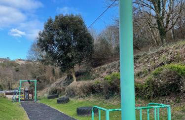 Peaceful Paradise - Photo 35