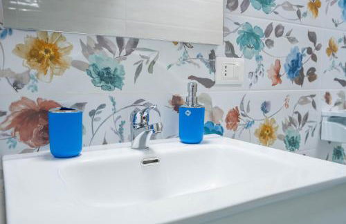 Settessenze City Apartment - Foto 18