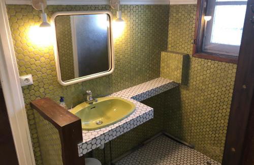 Villa Orcas - Foto 25