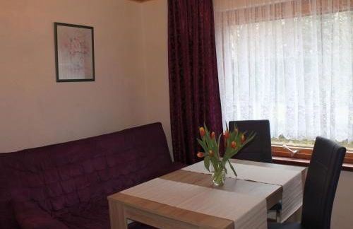 Bungalow in Alt Bukow Near the Beach - Photo 9