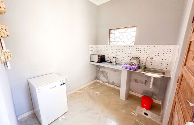 Mama's House - Photo 11