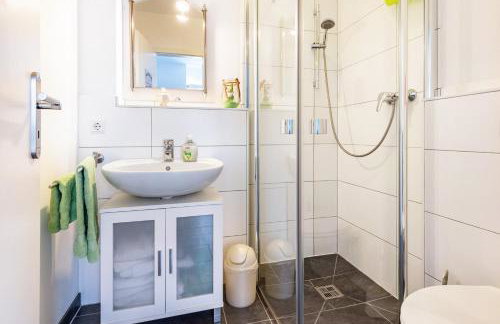 Ferienwohnung Am Bach - Foto 21