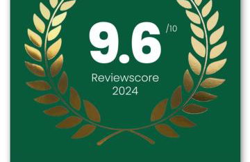 Apartments Sunset Dolac - Photo 25