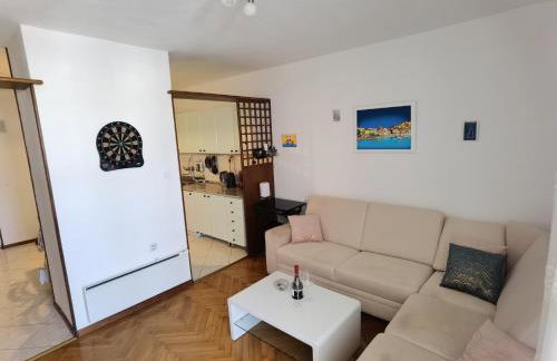 T-star, 2-bedroom apartment with magnificent beach view - Foto 17