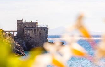 Blumare Amalfi Coast - Foto 23