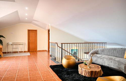 Villa Mendonça, a Home in Madeira - Foto 60