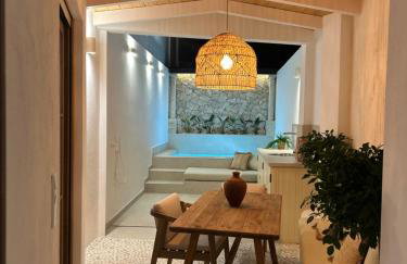 Apartamento de lujo con piscina climatizada - Photo 27