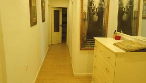 Piso completo 5 personas - Foto 2