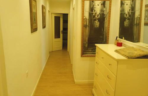 Piso completo 5 personas - Foto 2