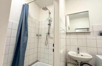 MaBu Homes - Mitten in Nienburg - Foto 60