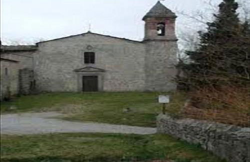 La Villetta In Montagna - Foto 39