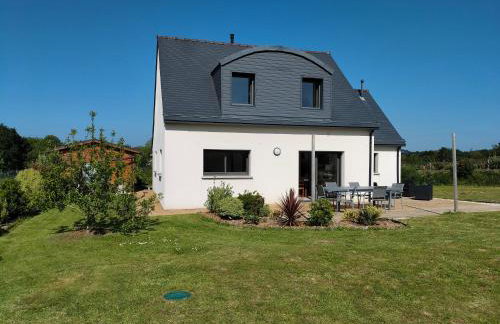 Maison de vacances - Foto 18