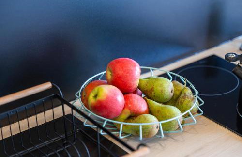 Piotrowiczówka Osada w Szczyrzycu - Photo 31