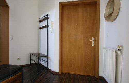 Ferienwohnung am Aubach in Schwerin - Foto 15