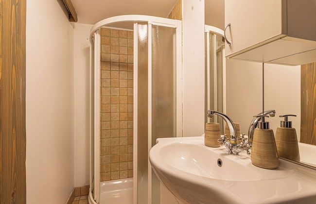 Vineyard Cottage Škatlar 1 - Foto 10