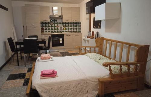 La casa sul farfa - Foto 47