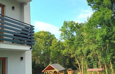 Apartamenty Nad Rzeką - Foto 2