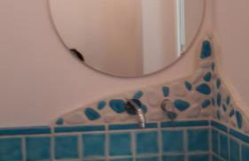 Villa Gianfelici - Foto 28