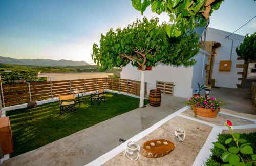 Trouli Rokka House - Foto 73