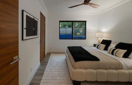 Valea Estate - Foto 75