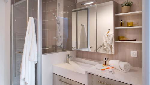 DOMITYS - Olympe - Foto 5