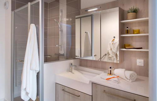 DOMITYS - Olympe - Foto 5