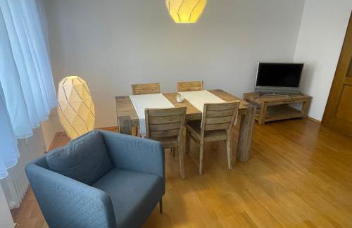 Ferienwohnung im Gerberhaus - Foto 14