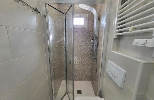 Apartamento Martinez del Campo - Foto 13