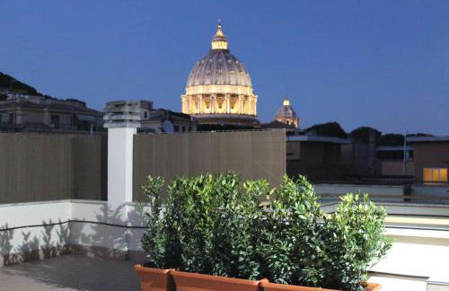 L'Isola di Esme - Foto 37