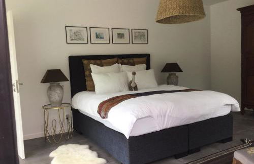 Tabua Lodge - Foto 12