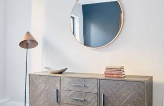 Bright FIDI 1 Bedroom Centrally Located - Photo 7