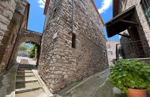 Luxury Villa with pool by Varental - Foto 49