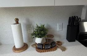 78 Tropical soak - Foto 30