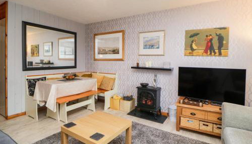 Manorcombe 40 - Foto 2