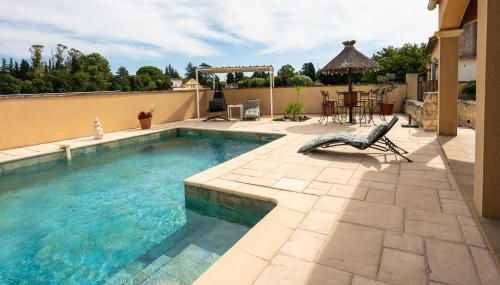 maison de cahuette - Foto 2