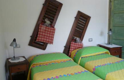 La Peiro Douco - Foto 45