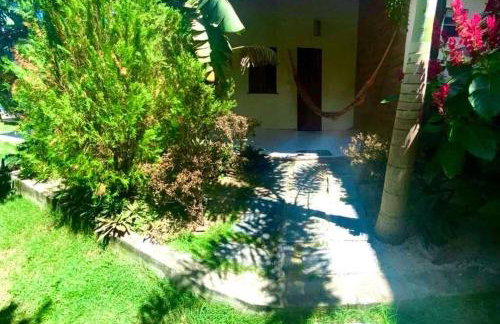 Casa De Praia 9 quartos Em Aguas Belas, CE - Foto 31