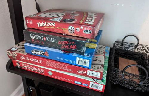 Seaside Joy - This is your happy place! - Foto 6