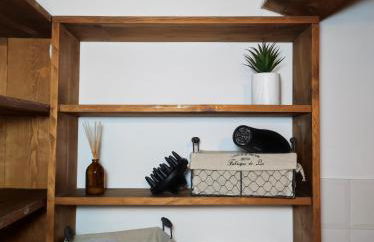 Torre Cà Emo, la Mansarda di Serravalle - Photo 8