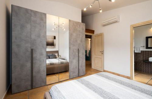 Villa Noah Elysia - Klodge - Foto 26